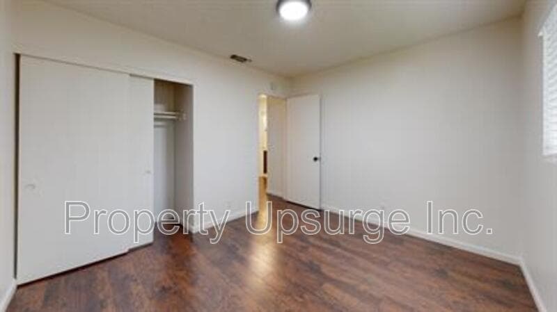 Oroville Condo: 71 Mono Avenue - 8