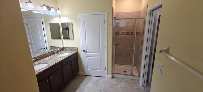 Davenport Townhome: 8933 Azalea Sands Ln