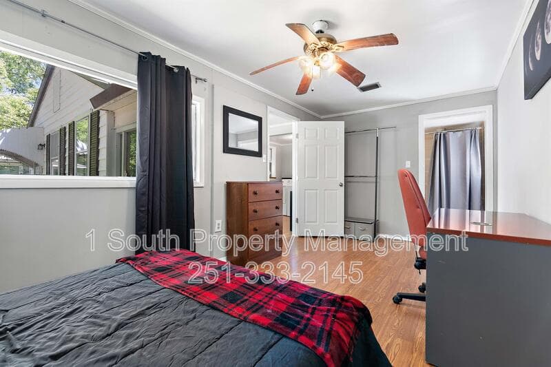 Mobile House: 316 Border Drive West