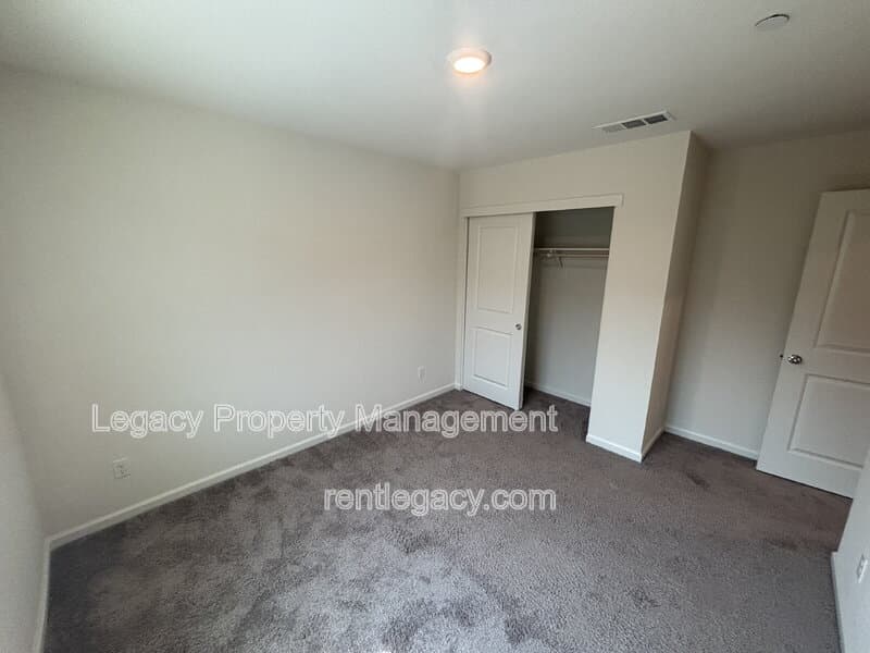 Antelope House: 2878 Catalano Wy