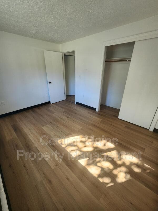 Lewiston Condo: 5 Irene St. unit 2