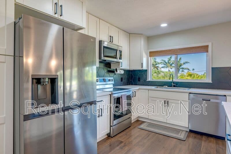 Kihei Condo: 52 Alahele Pl