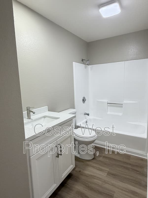 Imperial Beach Condo: 193 Elder Ave