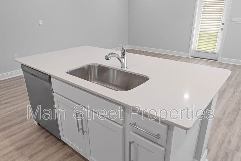 Pensacola Townhome: 7108 Cedar Grove Way