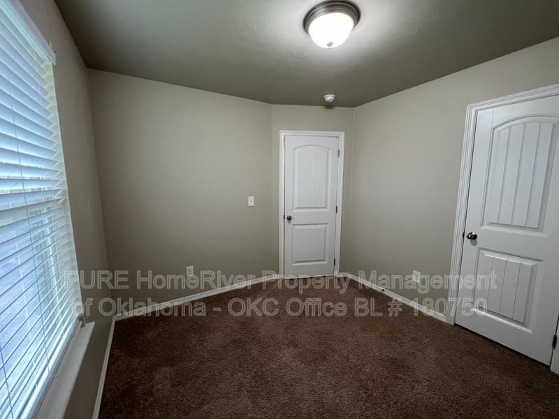 Yukon House: 4712 River Mesa Dr