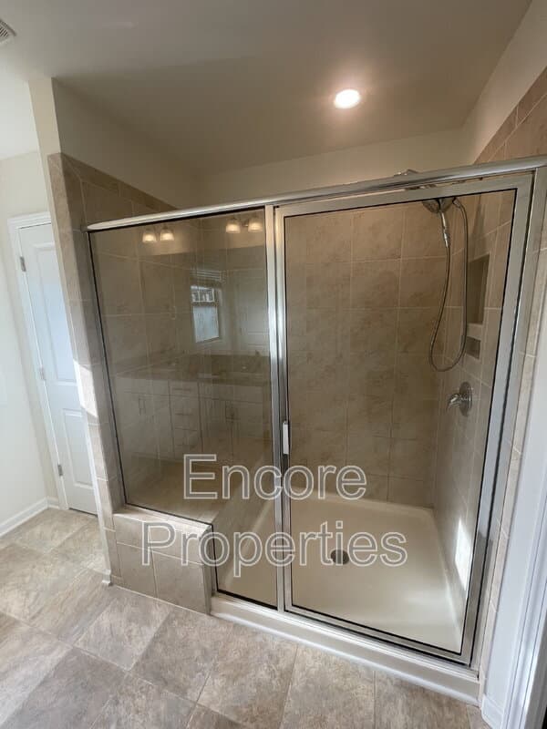 Durham Townhome: 1313 Compass Drive