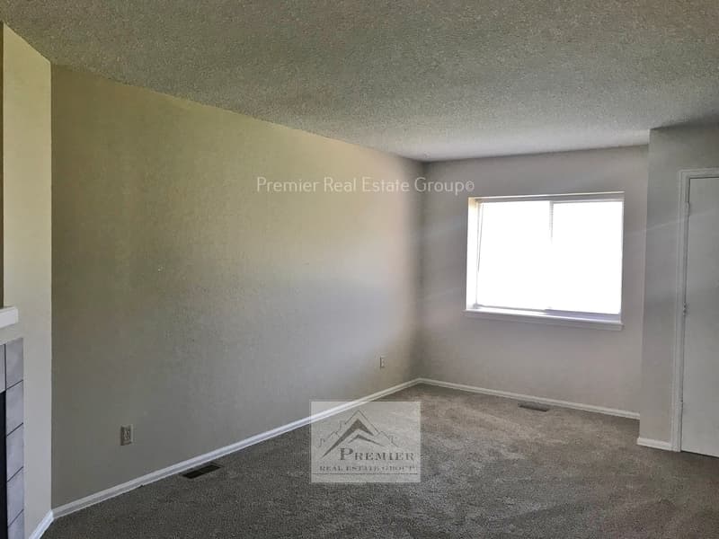 Fountain Condo: 513 Comanche Village Drive
