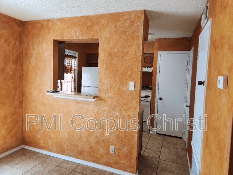Corpus Christi Condo: 6702 Everhart Rd