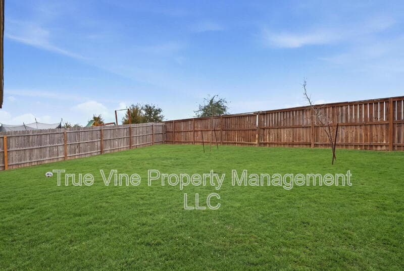 San Antonio House: 14011 Southton Basin