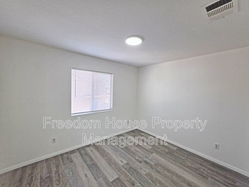 Pahrump Condo: 670 Bourbon Street - 2