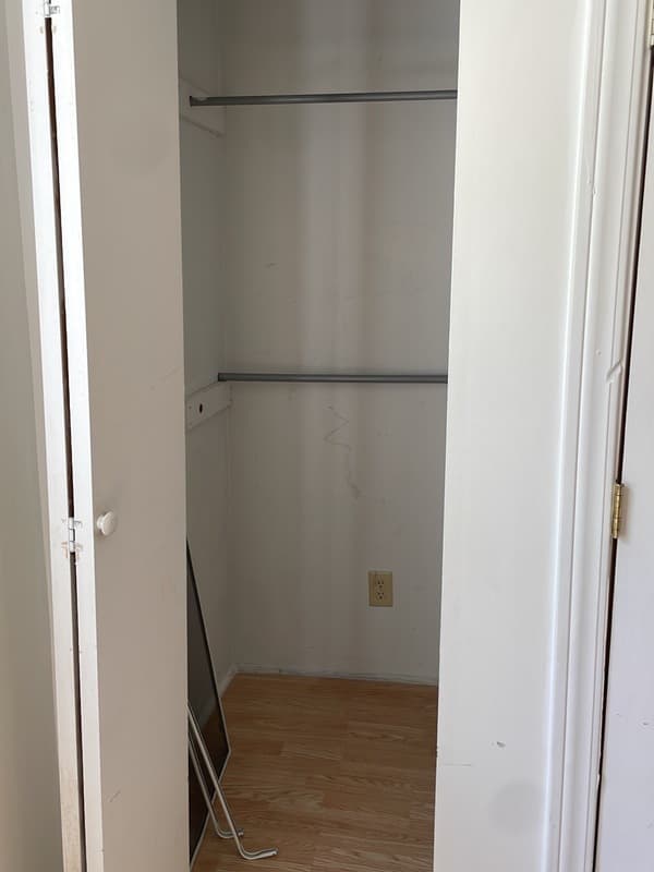 Prospect Condo: 319 South Main Street - 0
