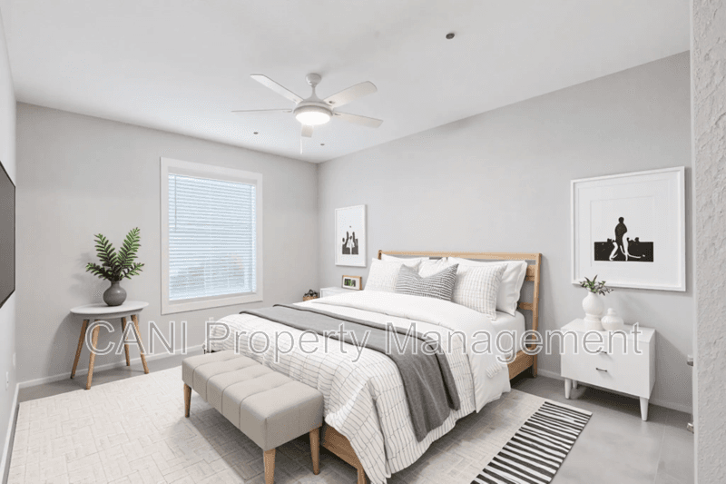 Orlando Condo: 2484 San Tecla Street