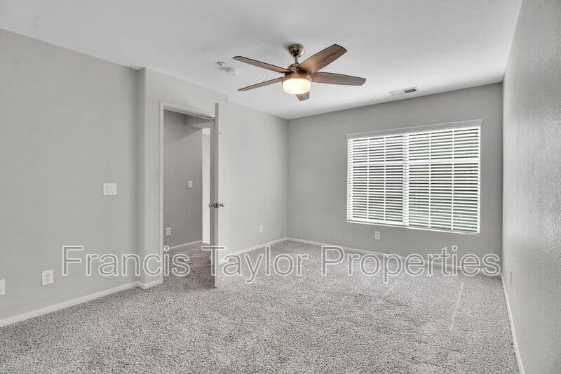 San Marcos House: 633 Kellogg Street