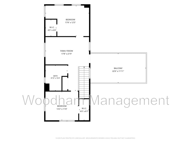 Bozeman House: 4423 Ethan Way