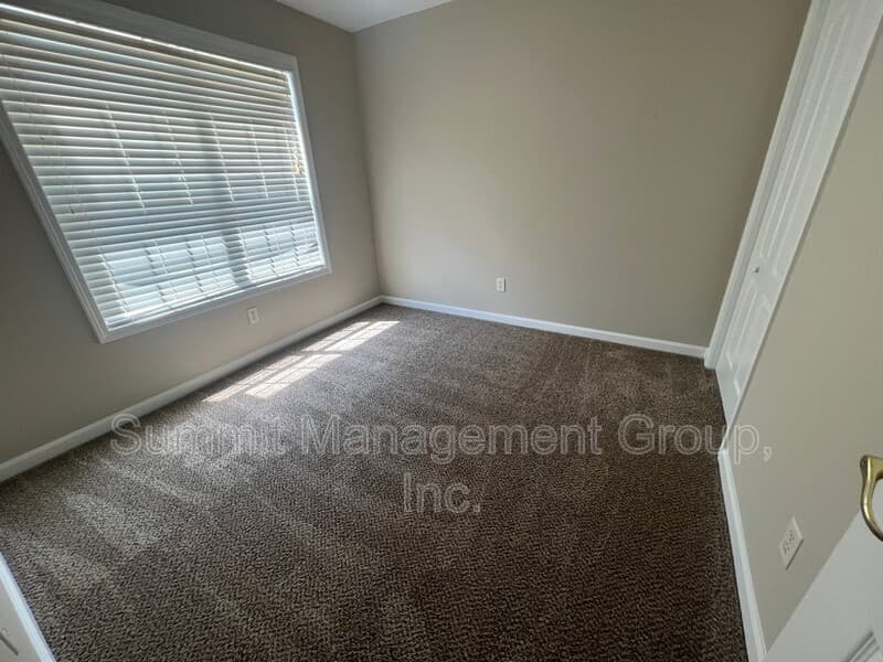 McDonough House: 1157 Chateau Terrace