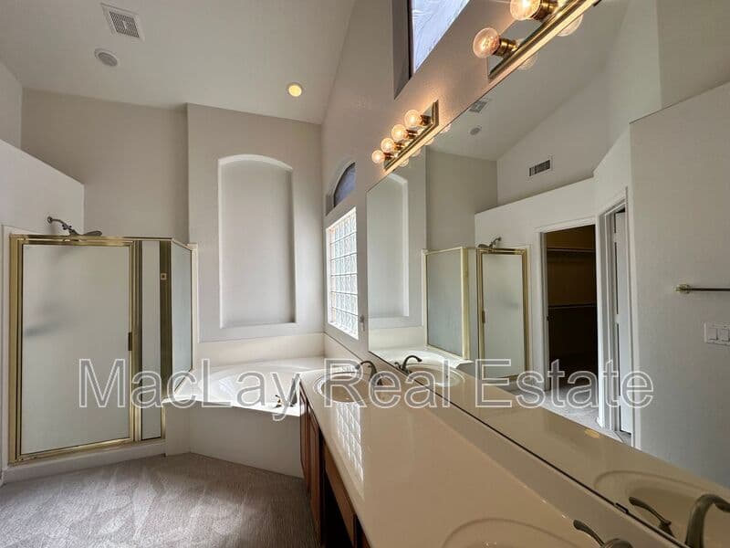 Phoenix House: 2744 E Amberwood Dr