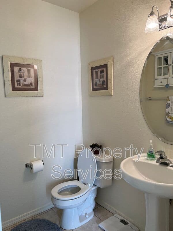 Avila Beach House: 6213 Kestrel Lane