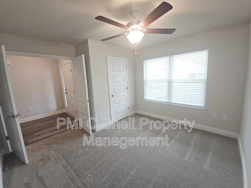 Pensacola House: 12115 Emerald Heights Ln