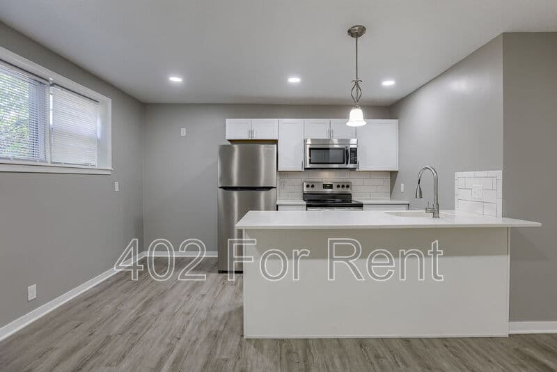 Omaha Condo: 1010 South 29th Street - 10