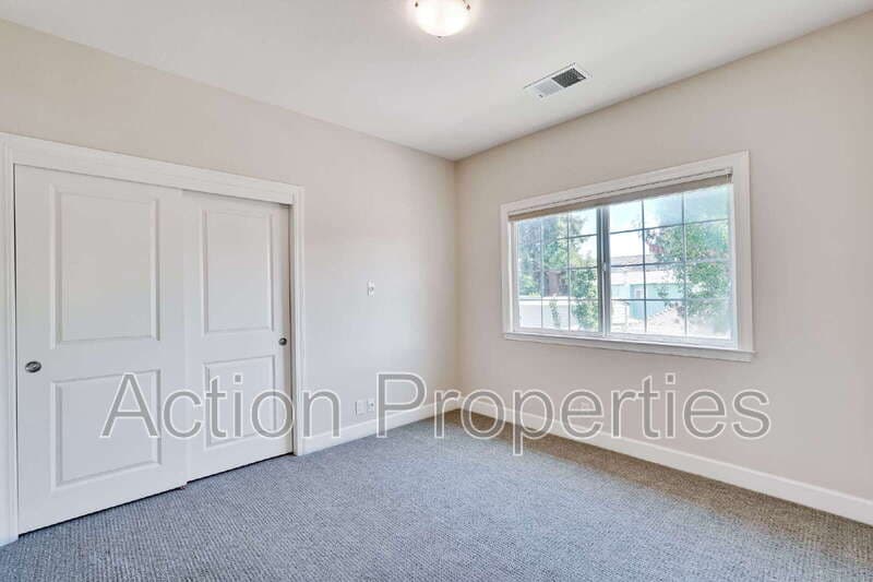 San Jose House: 1182 Curtiss Avenue