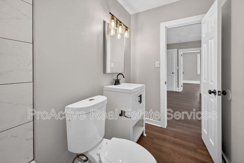 Norfolk Condo: 1201 Tallwood Street - 4