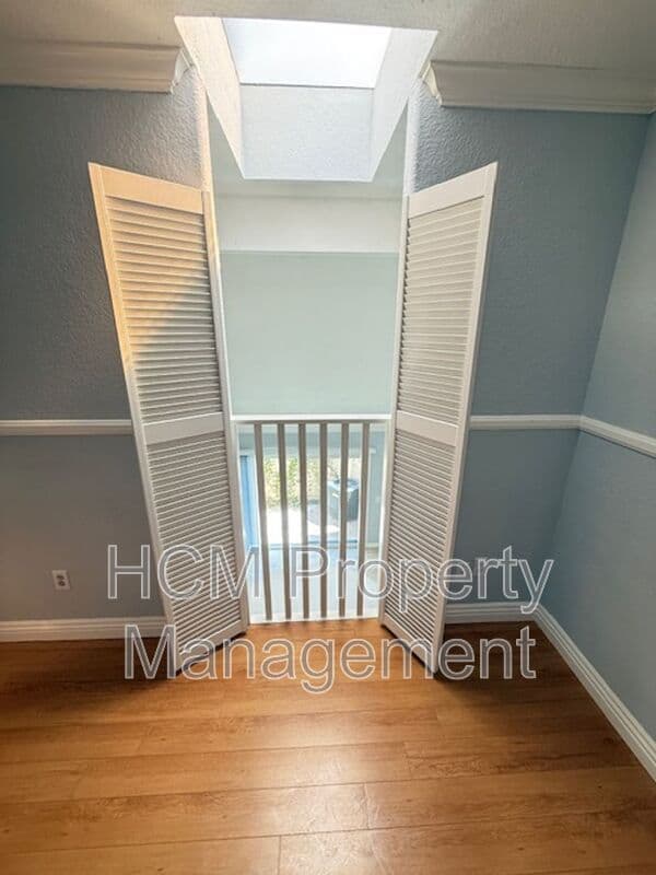 Laguna Niguel House: 13 Martinique St