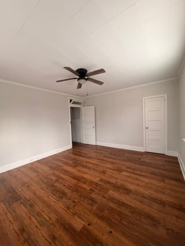 West Columbia Condo: 502 1/2 State Street - 1