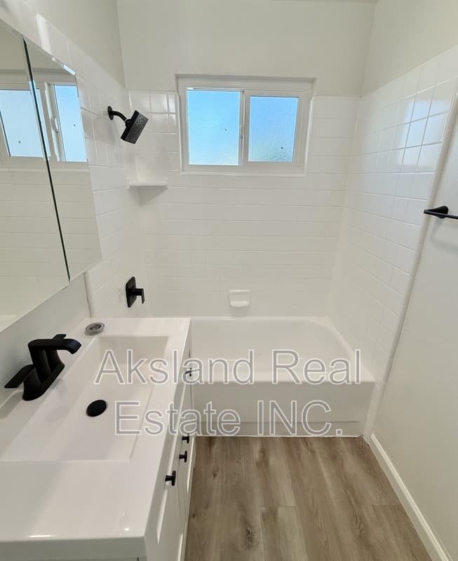 Salida Condo: 4555 Davis Avenue - 2