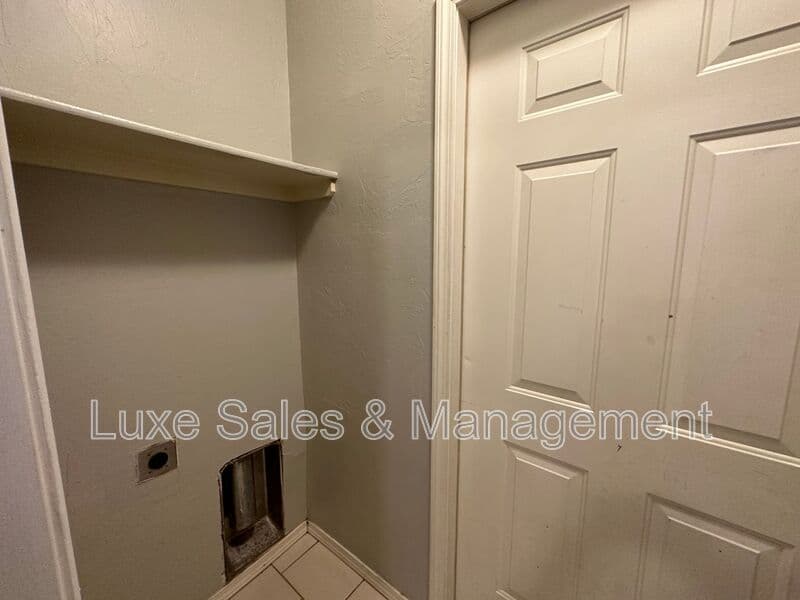 Oklahoma City House: 1735 West Palm Place