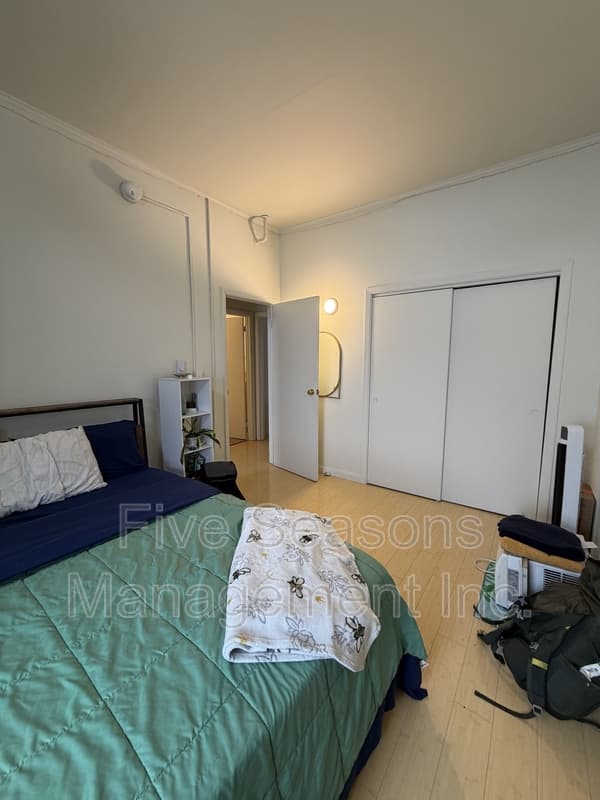 Burlington Condo: 194 North Street - 9