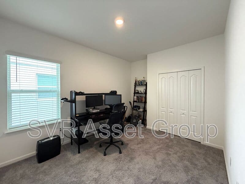 Green Cove Springs House: 3248 Crocus Lane
