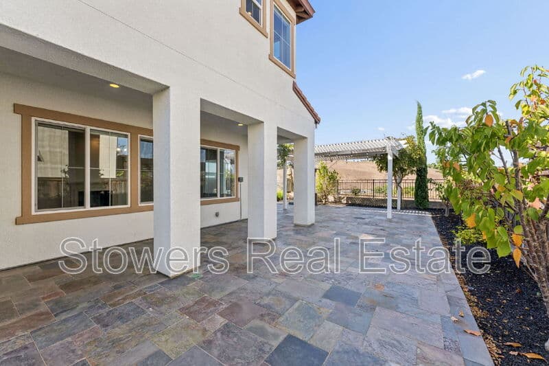 Danville House: 310 La Spezia