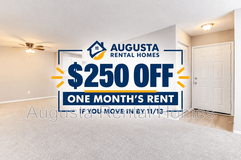 Augusta Condo: 2515 Center West Parkway - 3N