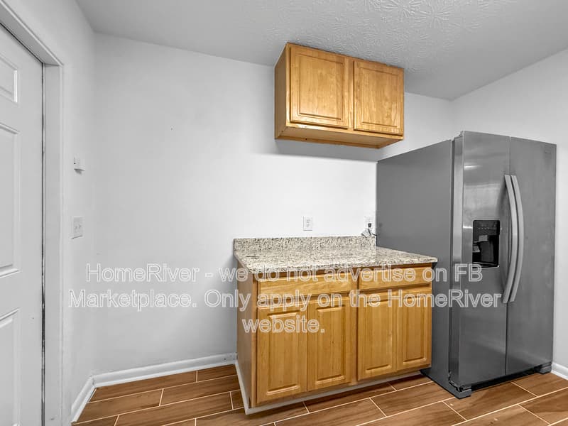 Jacksonville Condo: 5745 Antoinette Ln