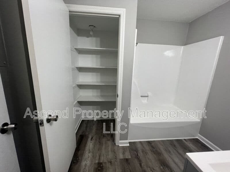 Chattanooga Condo: 3216 Gleason Drive