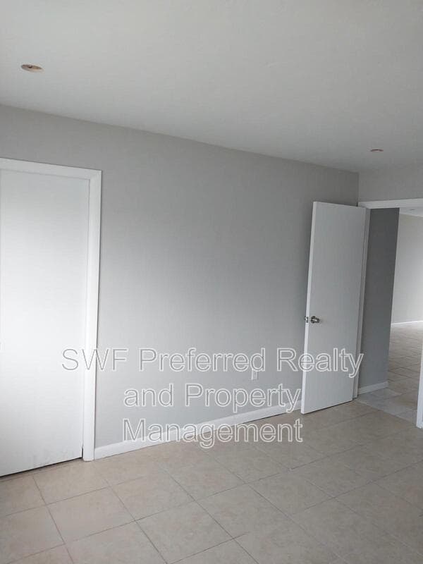 cape coral Condo: 1418 Southeast 8th Terrace