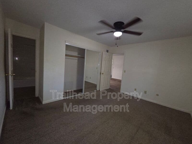 Independence House: 1314 E Frederick St
