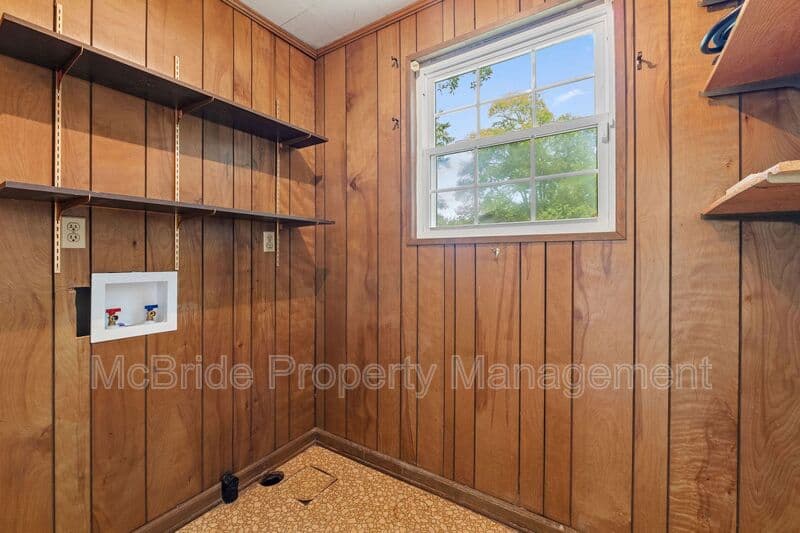 North Augusta House: 105 Nutgrove Drive