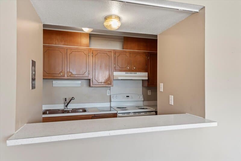 Decatur Condo: 117 South Elder Lane - 5