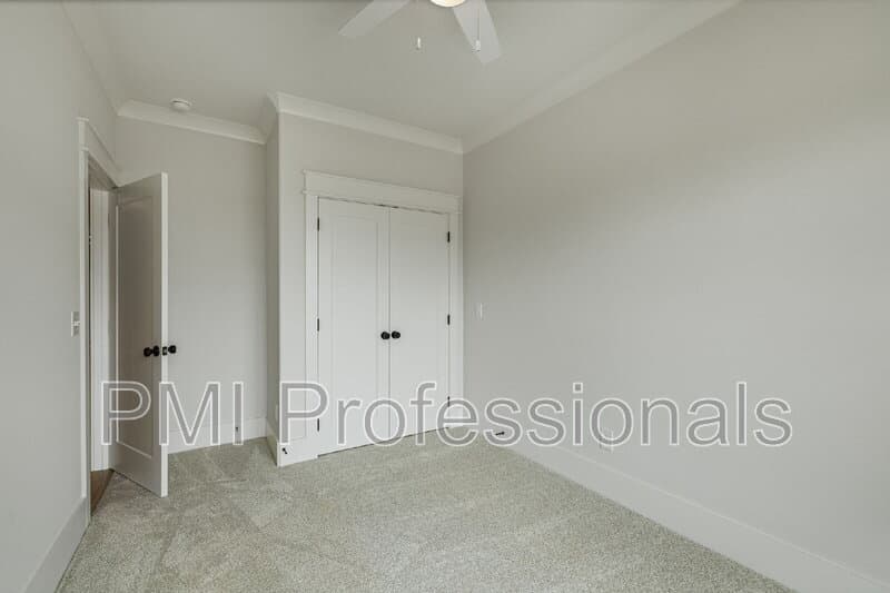 Murfreesboro Townhome: 2035 Grace Johns Circle
