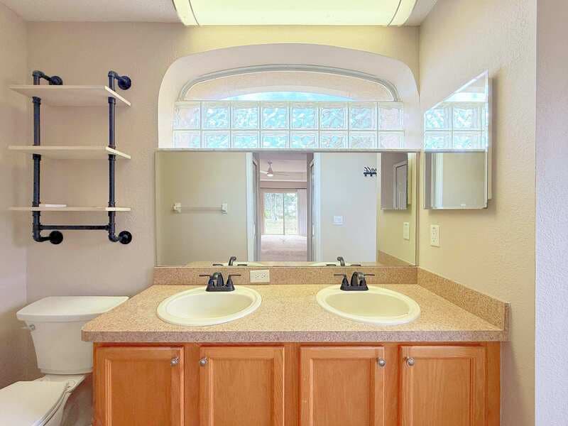 Weeki Wachee House: 10300 Noddy Tern Road