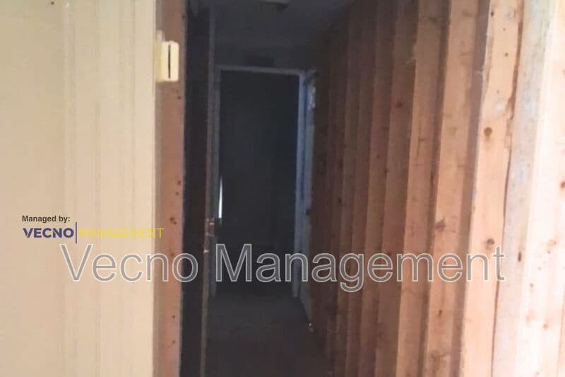 Poteet House: 16055 Texas 16 - 12