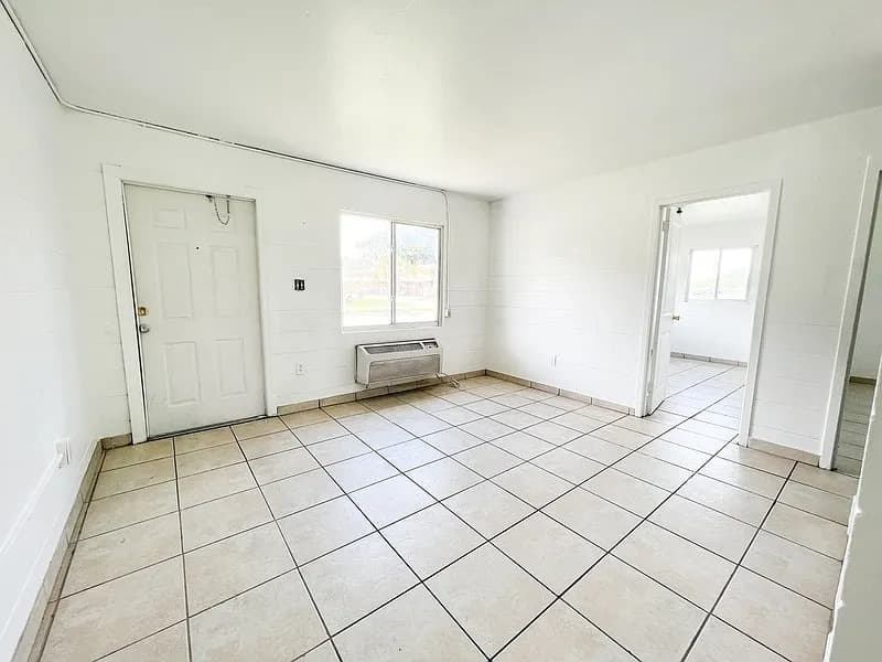 Orlando Condo: 2901  Eccleston St
