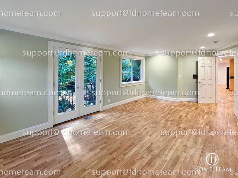 Bellevue House: 12903 NE 28th St
