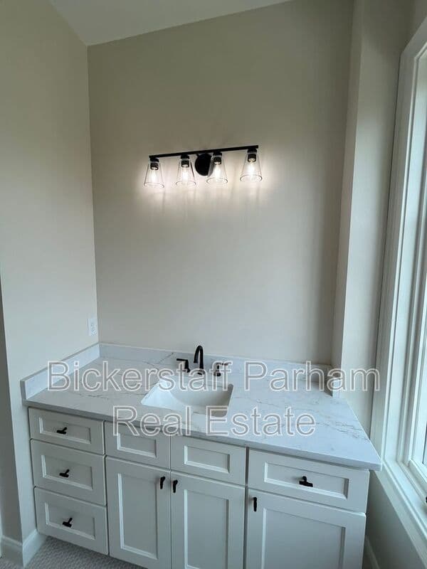 Columbus Condo: 6801 River Rd Building I