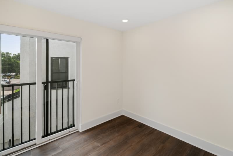 Philadelphia Condo: 7620 Ridge Avenue - 12
