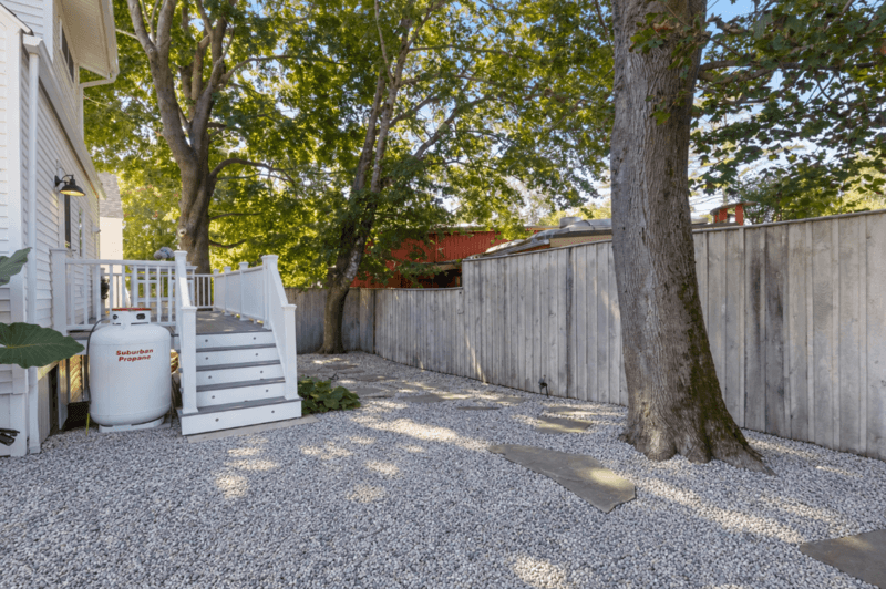 Ogunquit House: 240 Shore Road