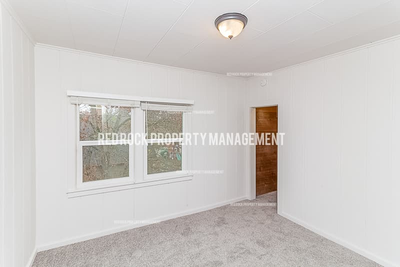 Coeur d Alene House: 2321  East French Gulch Road - B