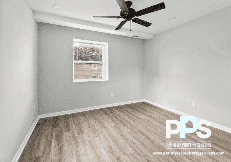 Atlanta House: 138 Griffin St NW