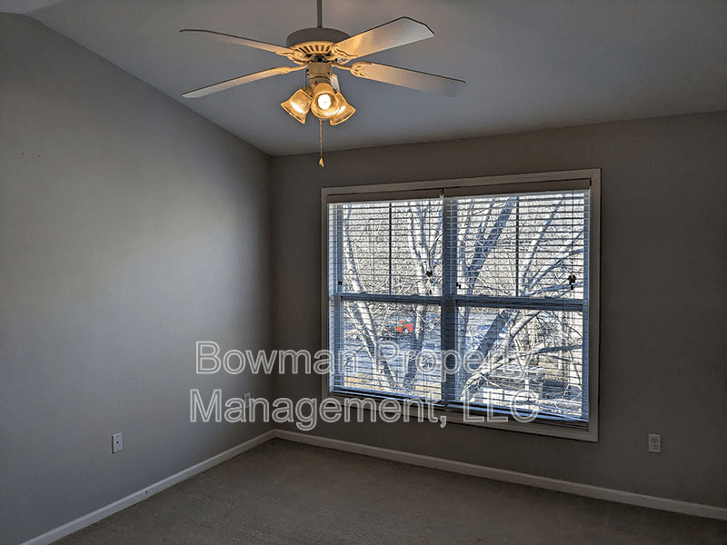 Athens Condo: 660 Barnett Shoals Rd